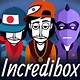 Play Incredibox Free Online
