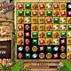 Play Jewel Quest Free Online