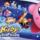 Play Kirby Games Free