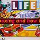 Play Life Board Game Online Free