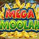 Play Mega Moolah Online Free