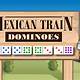 Play Mexican Train Free Online