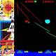 Play Missile Command Online Free