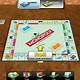 Play Monopoly Free Online Game