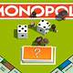 Play Monopoly Go Online Free