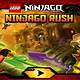 Play Ninjago Games Free Online