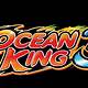 Play Ocean King 3 Online Free