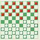 Play Ok Draughts Online Free