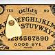 Play Ouija Board Online For Free