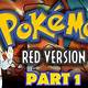 Play Pokemon Red For Free