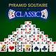 Play Pyramid Solitaire Free Online
