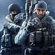 Play Rainbow Six Siege Free