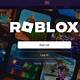 Play Roblox Free Now.gg