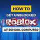 Play Roblox Online Free Unblocked