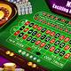 Play Roulette For Free Online For Fun