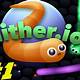 Play Slither Io For Free