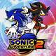 Play Sonic Adventure 2 Online Free