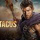 Play Spartacus Free Online
