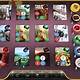 Play Splendor Online Free With Friends