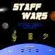 Play Staff Wars Online For Free