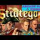 Play Stratego For Free