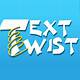 Play Text Twist Free Online