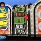 Play The Price Is Right Free Online