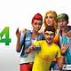 Play The Sims 4 Free Online No Download