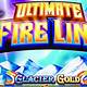 Play Ultimate Fire Link Online Free