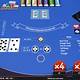 Play Ultimate Texas Holdem Free Online