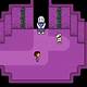 Play Undertale Online For Free