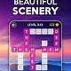 Play Wordscapes Online Free