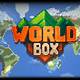 Play Worldbox Free