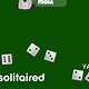 Play Yahtzee For Free Online