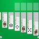 Play Yukon Solitaire Free Online
