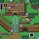 Play Zelda Link To The Past Free