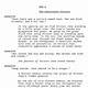 Playwright Script Template