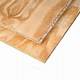Plywood Underlayment Home Depot