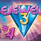 Pogo Free Games Bejeweled 3