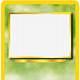 Pokemon Card Blank Template