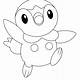 Pokemon Coloring Sheets Free Printable