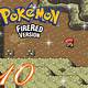 Pokemon Fire Red Free Online Play