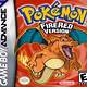 Pokemon Fire Red Game Free