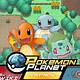 Pokemon Games Free Download Pc