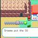 Pokemon Red Play For Free