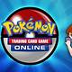 Pokemon Trading Card Game Online Free Codes