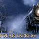 Polar Express Images Free
