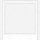 Polaroid Template Png
