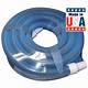 Pool Hose Home Depot