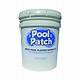 Pool Patch Home Depot